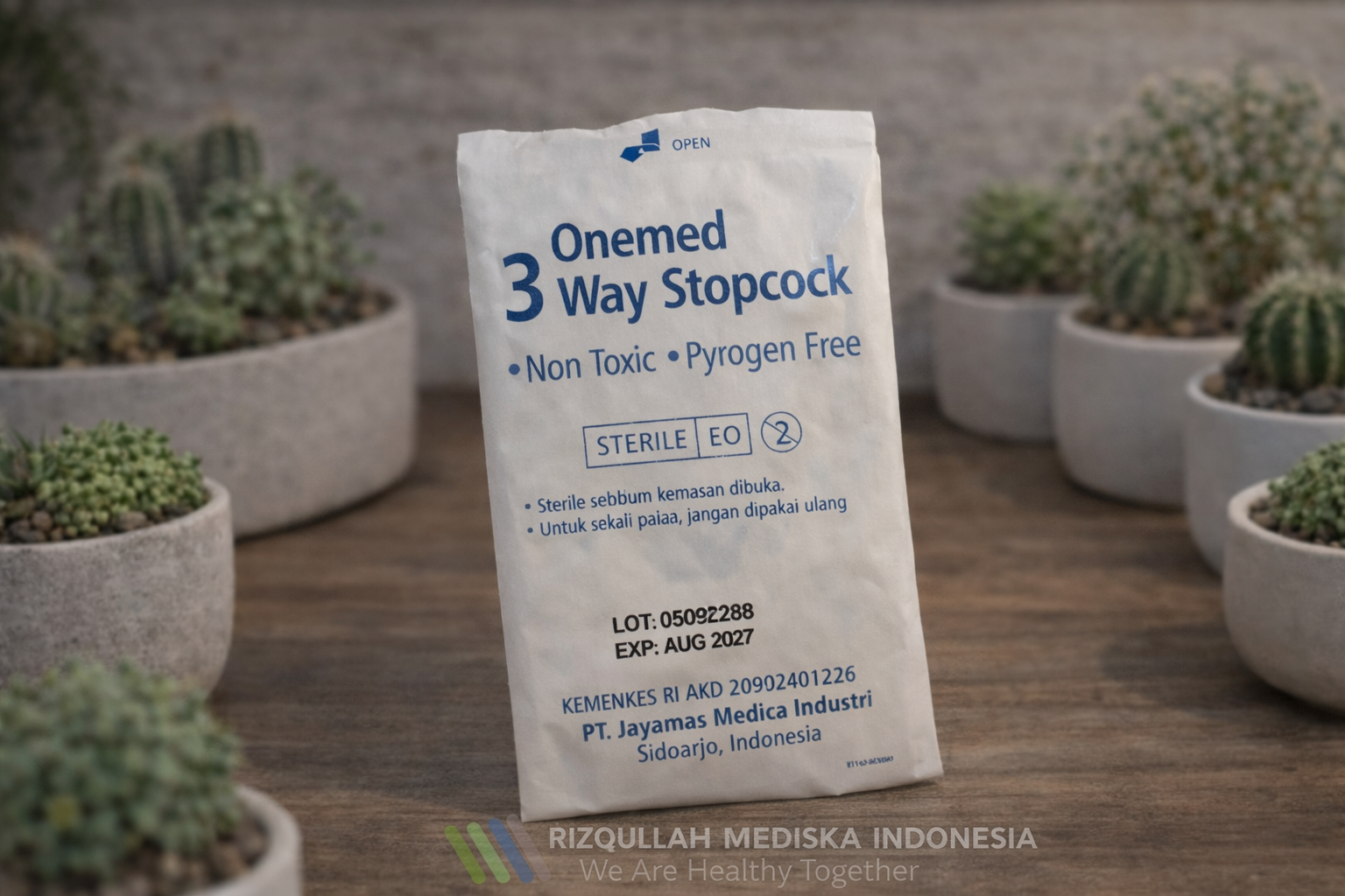 OMED 10226 BackOMED 10226.png